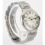  Cartier Ballon Bleu Ref. W6920071