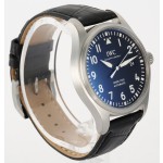  IWC Fliegeruhr Pilot Mark XVIII Ref. 3270