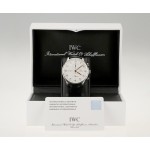  IWC Portoghese Ref. 3714