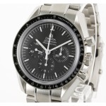  Omega Speedmaster Ref. 31130423001005