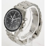  Omega Speedmaster Ref. 31130423001005