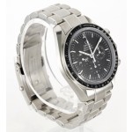  Omega Speedmaster Ref. 31130423001005