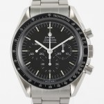  Omega Speedmaster Ref. 145.022-69ST