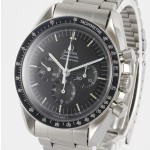  Omega Speedmaster Ref. 145.022-69ST