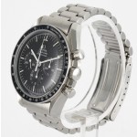  Omega Speedmaster Ref. 145.022-69ST