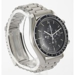  Omega Speedmaster Ref. 145.022-69ST