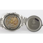  Omega Speedmaster Ref. 145.022-69ST