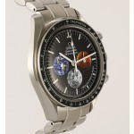  Omega Speedmaster From the Moon to Mars Ref. 35775000