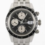  Tudor Chrono Ref. 79260P