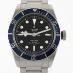  Tudor Black Bay Ref. 79220B