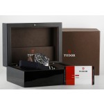  Tudor Black Bay Ref. 79220B