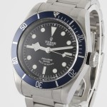  Tudor Black Bay Ref. 79220B