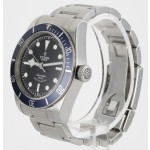  Tudor Black Bay Ref. 79220B