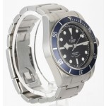  Tudor Black Bay Ref. 79220B