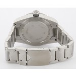  Tudor Black Bay Ref. 79220B