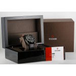  Tudor Black Bay Dark Ref. 79230DK