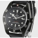  Tudor Black Bay Dark Ref. 79230DK