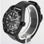  Tudor Black Bay Dark Ref. 79230DK