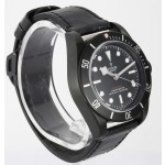  Tudor Black Bay Dark Ref. 79230DK