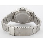  Tudor Submariner Ref. 79190
