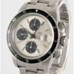 Tudor Chrono Ref. 79270