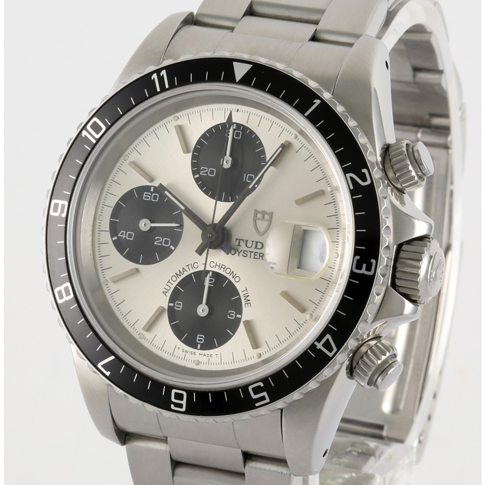 79270 tudor 2025