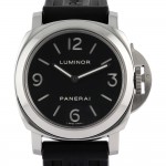  Panerai Luminor Pam 00112 - OP6568