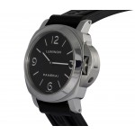  Panerai Luminor Pam 00112 - OP6568