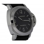  Panerai Luminor Pam 00112 - OP6568