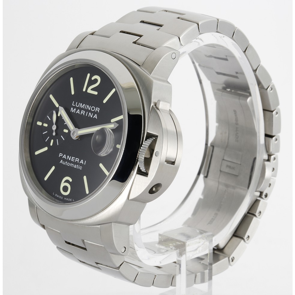 Pam 00299 hotsell