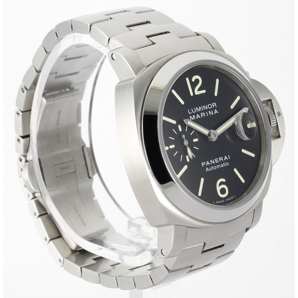 Pam 00299 sale