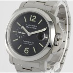  Panerai Luminor Marina Pam 00299 - OP6763