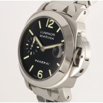  Panerai Luminor Marina Pam 00048