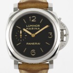  Panerai Luminor Marina Pam 00422