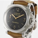  Panerai Luminor Marina Pam 00422