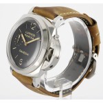  Panerai Luminor Marina Pam 00422