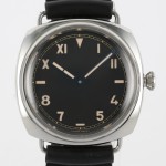  Panerai Radiomir 1936 Pam 00249 - OP6675