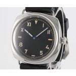  Panerai Radiomir 1936 Pam 00249 - OP6675