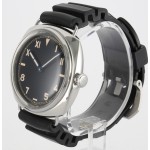  Panerai Radiomir 1936 Pam 00249 - OP6675