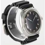  Panerai Radiomir 1936 Pam 00249 - OP6675