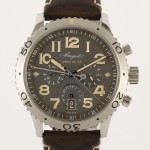  Breguet Type XXI Ref. 3817