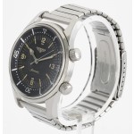  Longines Legend Diver Vintage Ref. 7594-3