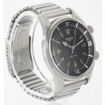  Longines Legend Diver Vintage Ref. 7594-3