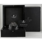  Hublot Big Bang Chronograph Black Magic Ref. 341.CX.130.RX