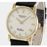  Rolex Cellini Ref. 5116/8