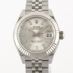  Rolex Date Just Ref. 279174