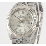  Rolex Date Just Ref. 279174