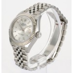  Rolex Date Just Ref. 279174