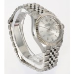  Rolex Date Just Ref. 279174