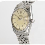  Rolex Date Just Ref. 6605